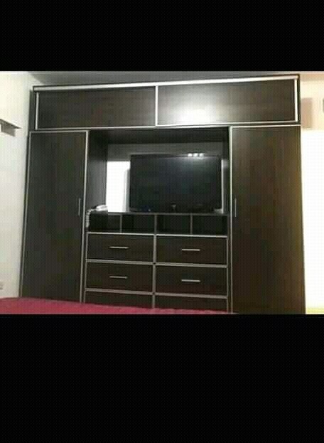 Habitaciones