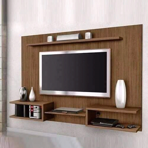 Living/Comedor